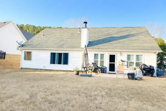 3443 Jessica Run, Decatur, GA 30034 - #2