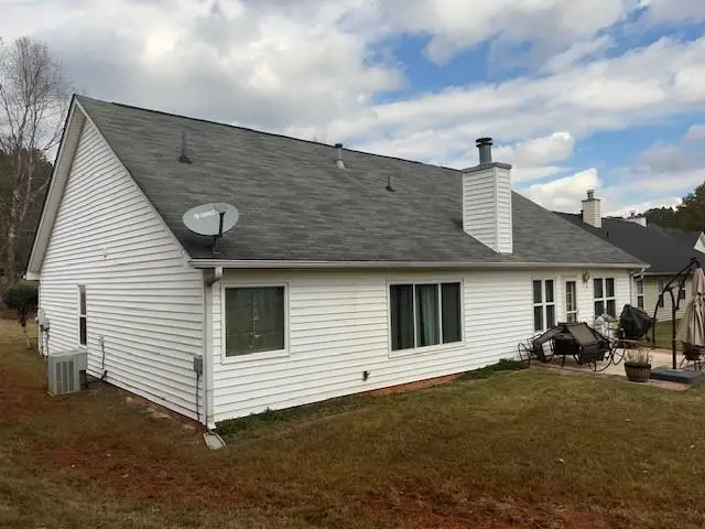 3443 Jessica Run, Decatur, GA 30034 - #3