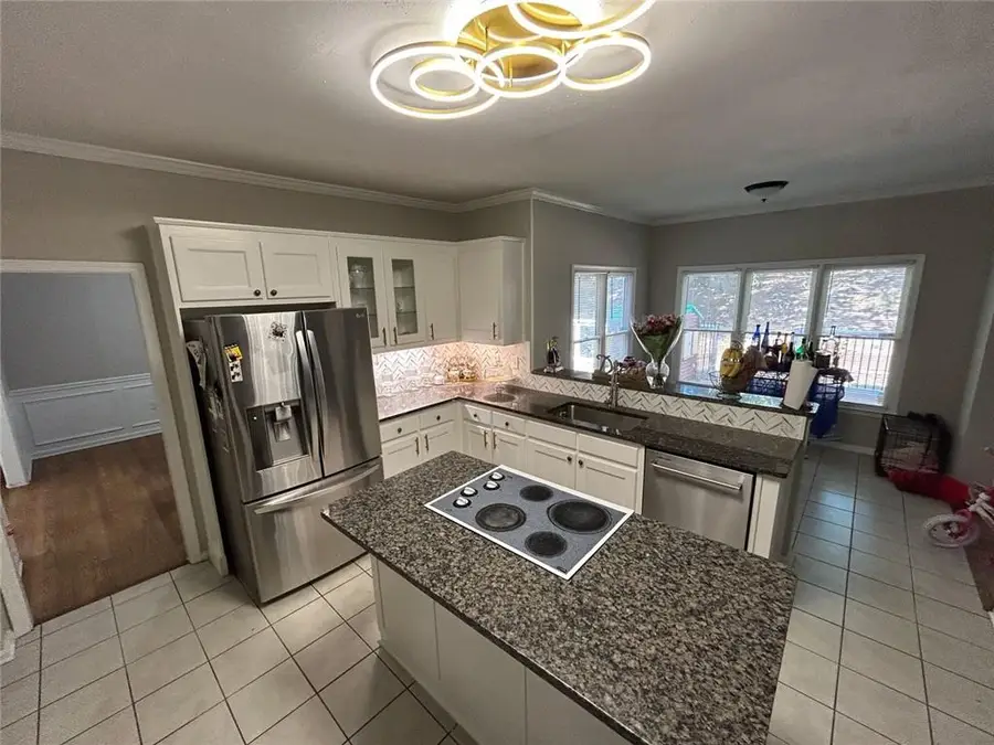 2786 Springrock Way, Lawrenceville, GA 30043 - Image #2