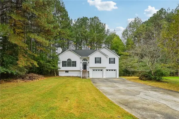 18 Thorntree Pass, Powder Springs, GA 30127