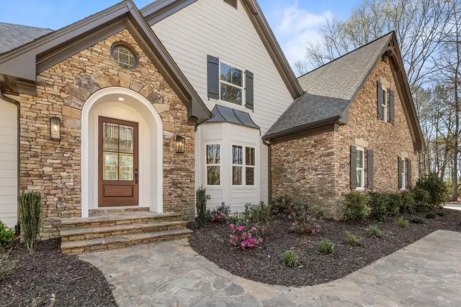 2410 Glade Overlook, Cumming, GA 30041 - Image #2