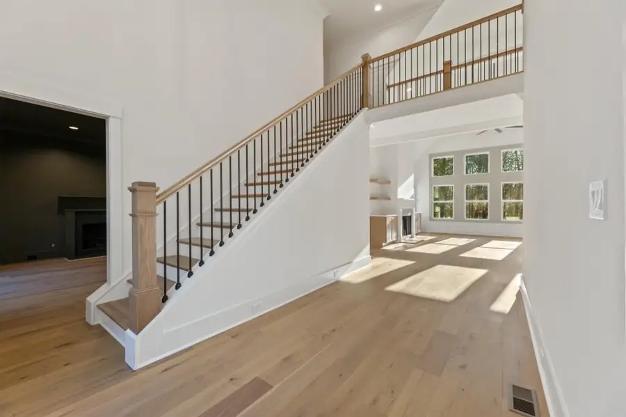 2410 Glade Overlook, Cumming, GA 30041 - Image #3