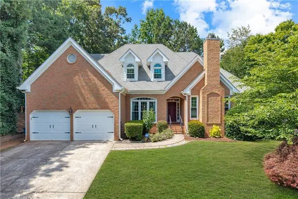 10880 Windham Way, Alpharetta, GA 30022