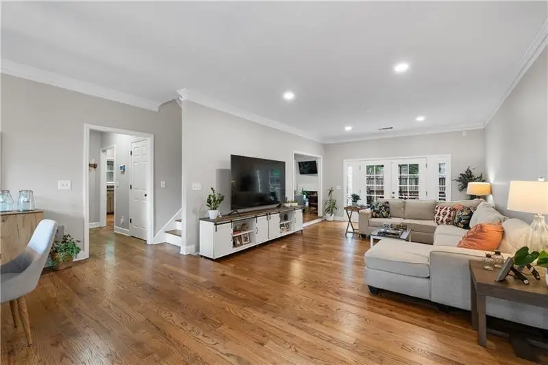 10880 Windham Way, Alpharetta, GA 30022 - Image #3