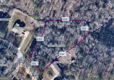 0 Erin Road, South Fulton, GA 30331 - Image #1