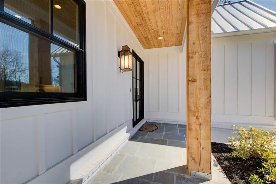 555 Lower Birmingham Road, Canton, GA 30115 - #3