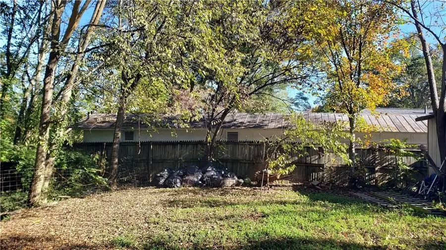 247 Austin Avenue Ne, Marietta, GA 30060 - Image #3