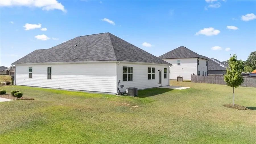 207 Cattle Drive, Perry, GA 31069 - Image #3