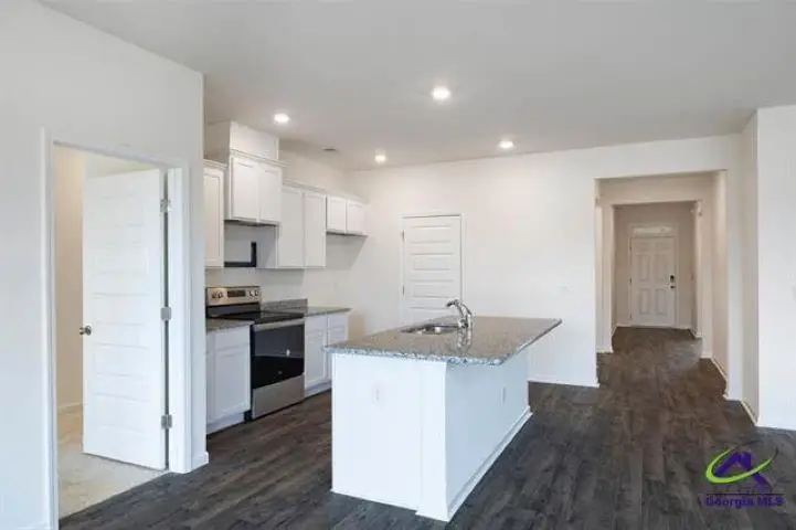 206 Cattle Drive, Perry, GA 31069 - Image #2