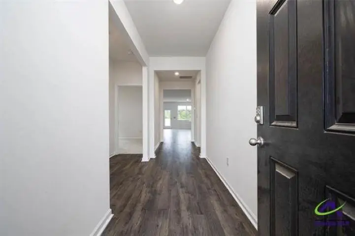 206 Cattle Drive, Perry, GA 31069 - Image #3