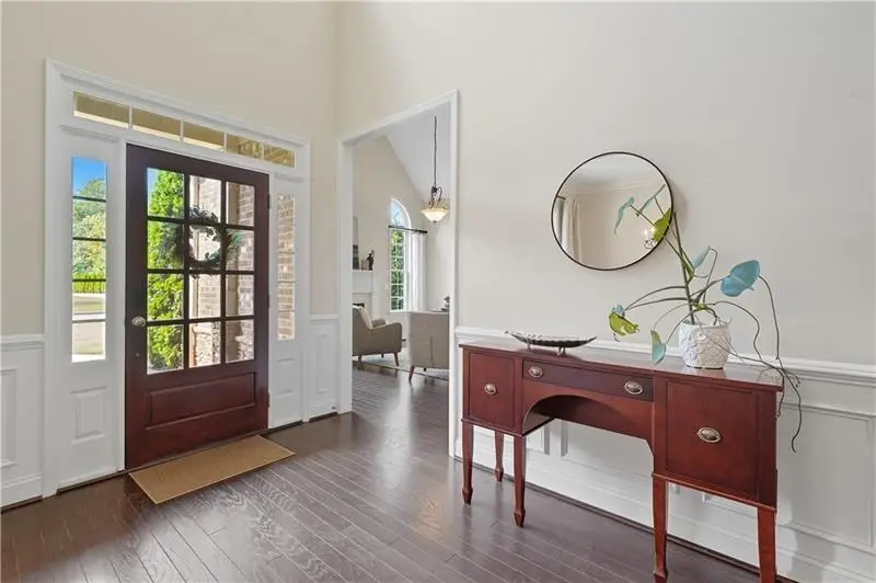 390 Scott Farm Drive, Powder Springs, GA 30127 - Image #3