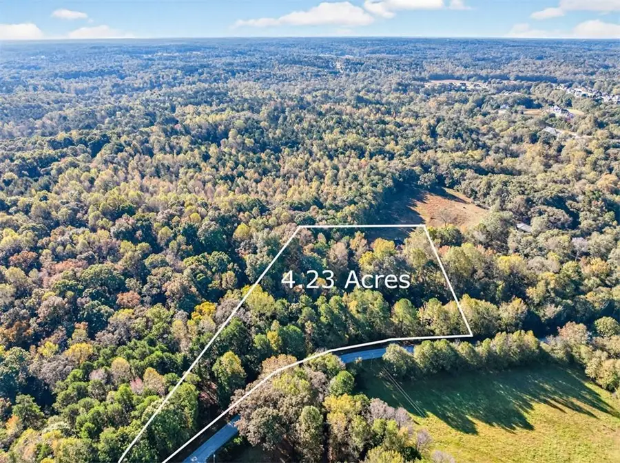 1238 Tapp Wood Road, Hoschton, GA 30548 - Image #3