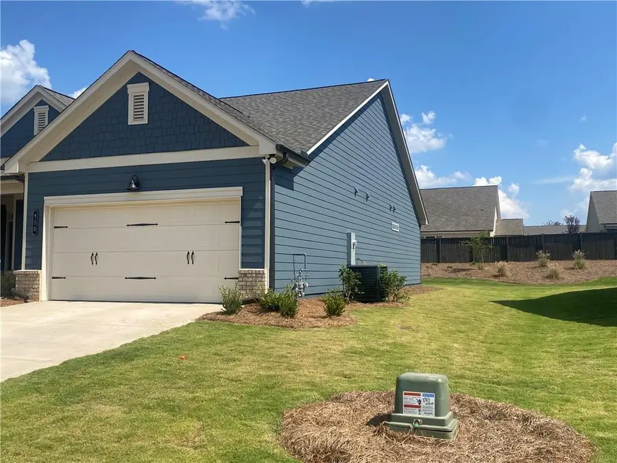 150 Oakdale Road, Jefferson, GA 30549 - Image #3