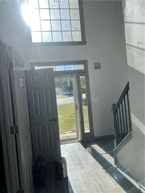 3335 Prairie Drive, Snellville, GA 30039 - Image #2