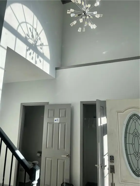 3335 Prairie Drive, Snellville, GA 30039 - Image #3