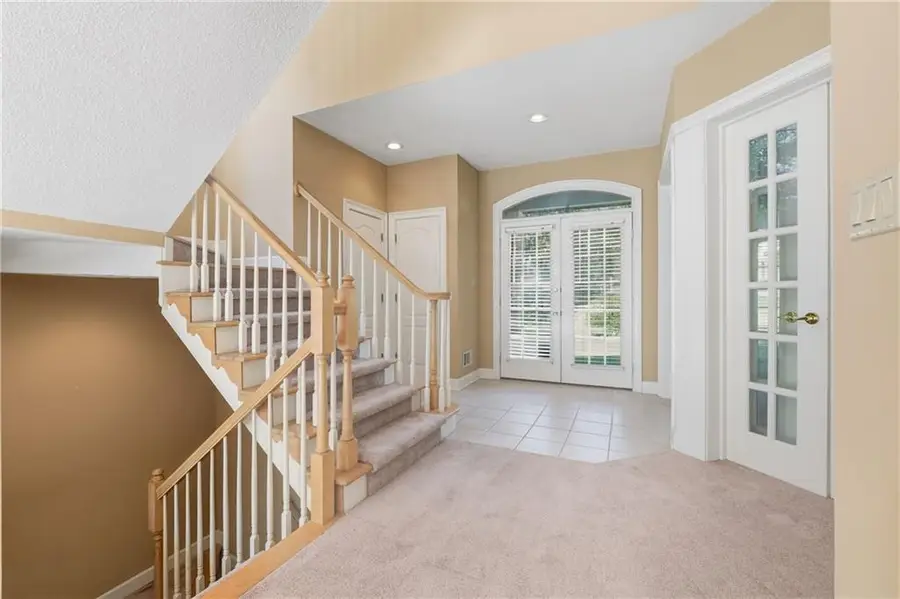 40 Joe Lee Drive, Sharpsburg, GA 30277 - Image #3