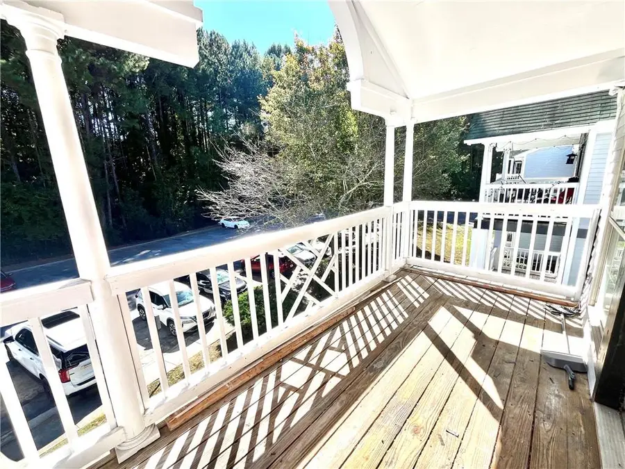 3622 Shepards Path, Decatur, GA 30034 - #2