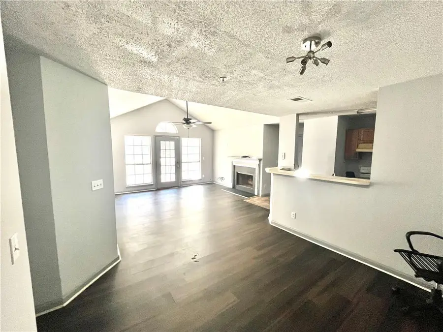 3622 Shepards Path, Decatur, GA 30034 - #3