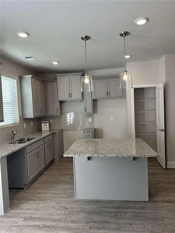 6178 Ripple Way #82, South Fulton, GA 30349 - Image #3