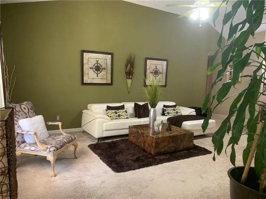 200 Syracuse Lane, Covington, GA 30016 - Image #3