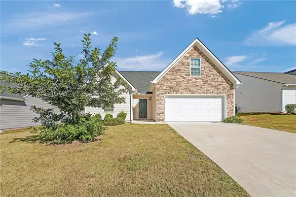 133 W Lexington Avenue, Griffin, GA 30223