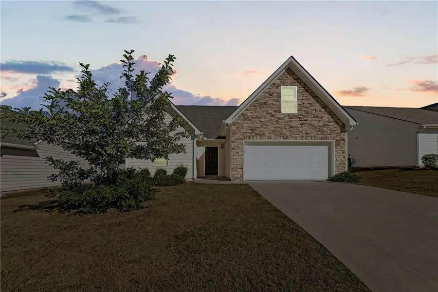 133 W Lexington Avenue, Griffin, GA 30223 - Image #2