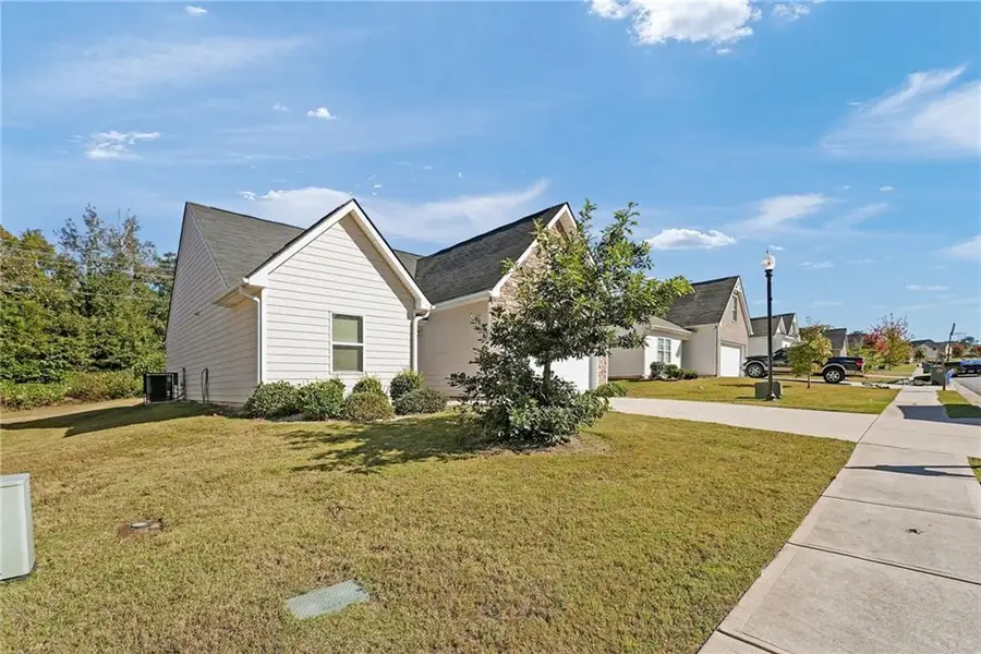 133 W Lexington Avenue, Griffin, GA 30223 - Image #3