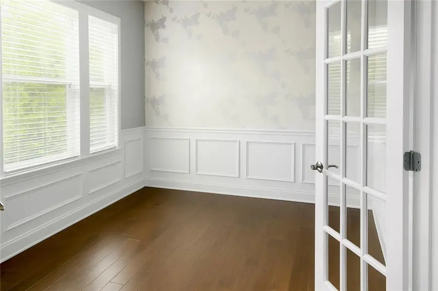 830 Commerce Trail, Canton, GA 30114 - Image #3