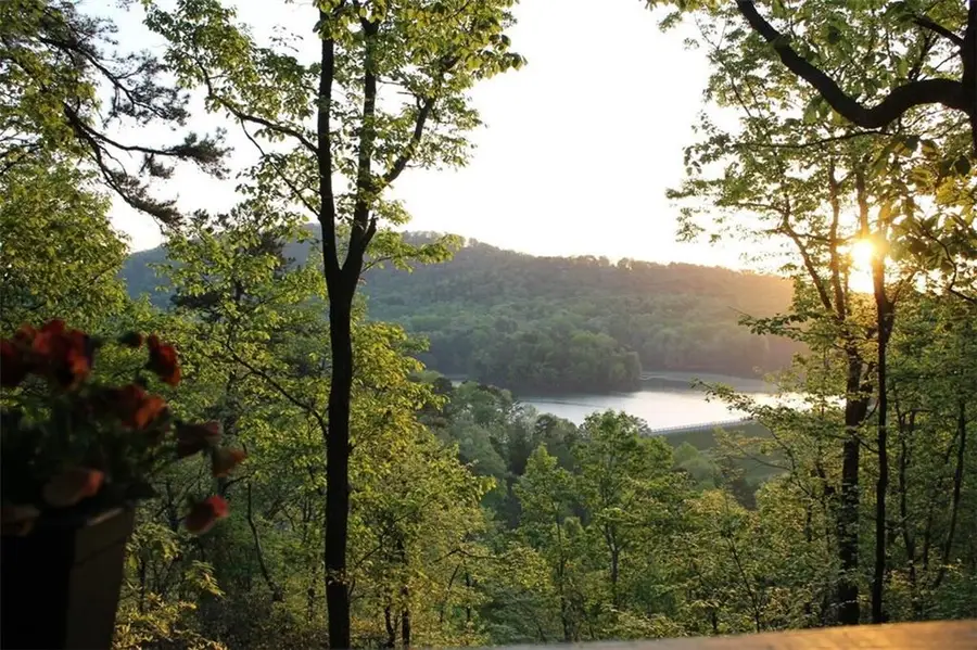 101 Treetopper Circle, Jasper, GA 30143 - Image #2