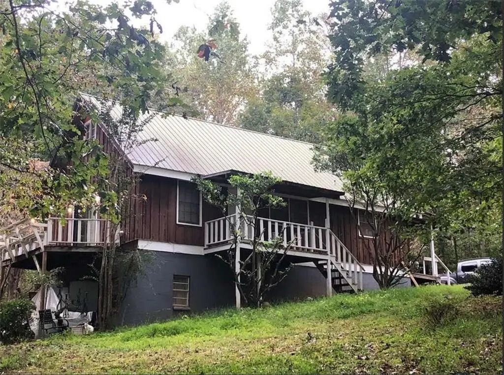 5261 Old Hickory Place, Gainesville, GA 30506 - Image #1