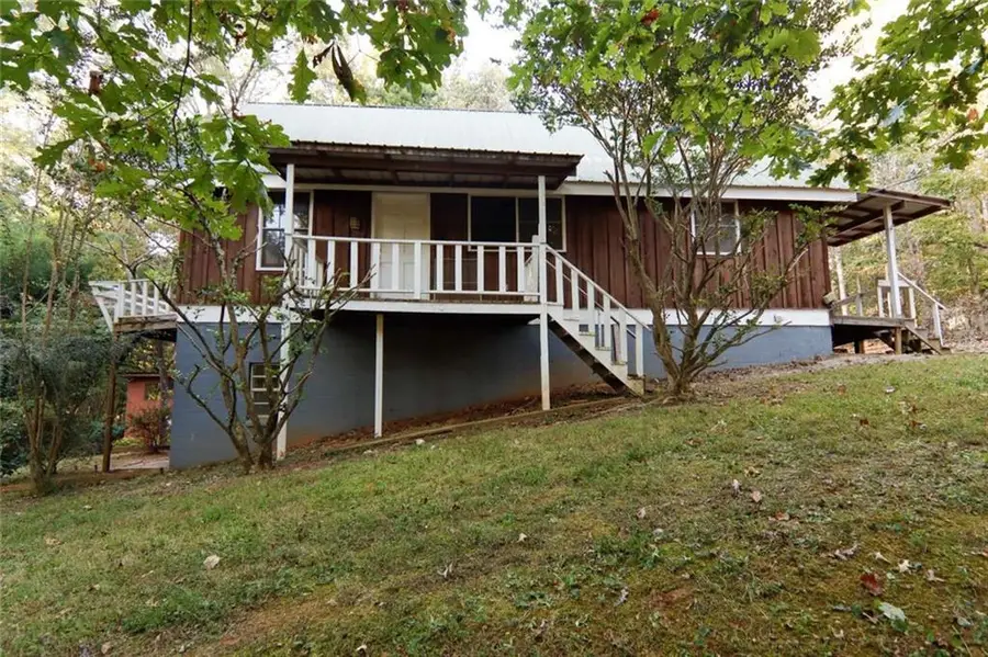 5261 Old Hickory Place, Gainesville, GA 30506 - Image #2