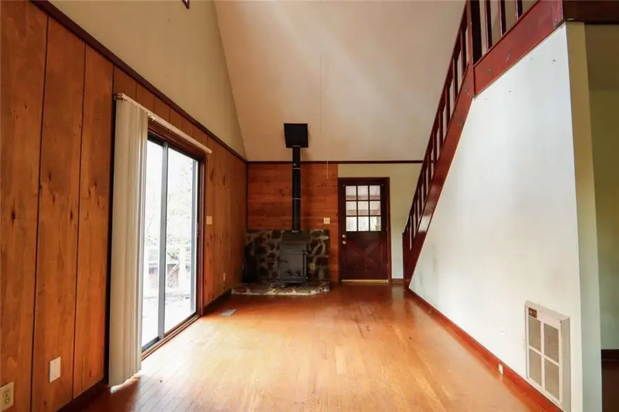 5261 Old Hickory Place, Gainesville, GA 30506 - Image #3