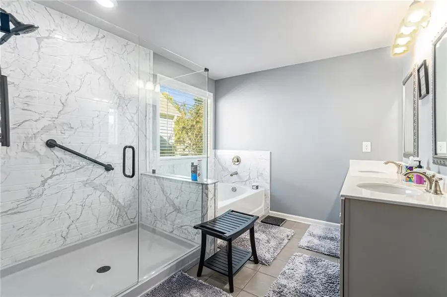 3184 Ancoats Street, Douglasville, GA 30135 - Image #2