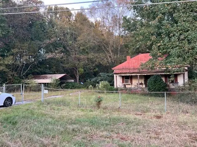 3710 Highway 155 Sw, Stockbridge, GA 30281 - Image #1