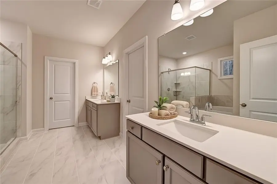 3507 Creek Hollow, Buford, GA 30519 - Image #3