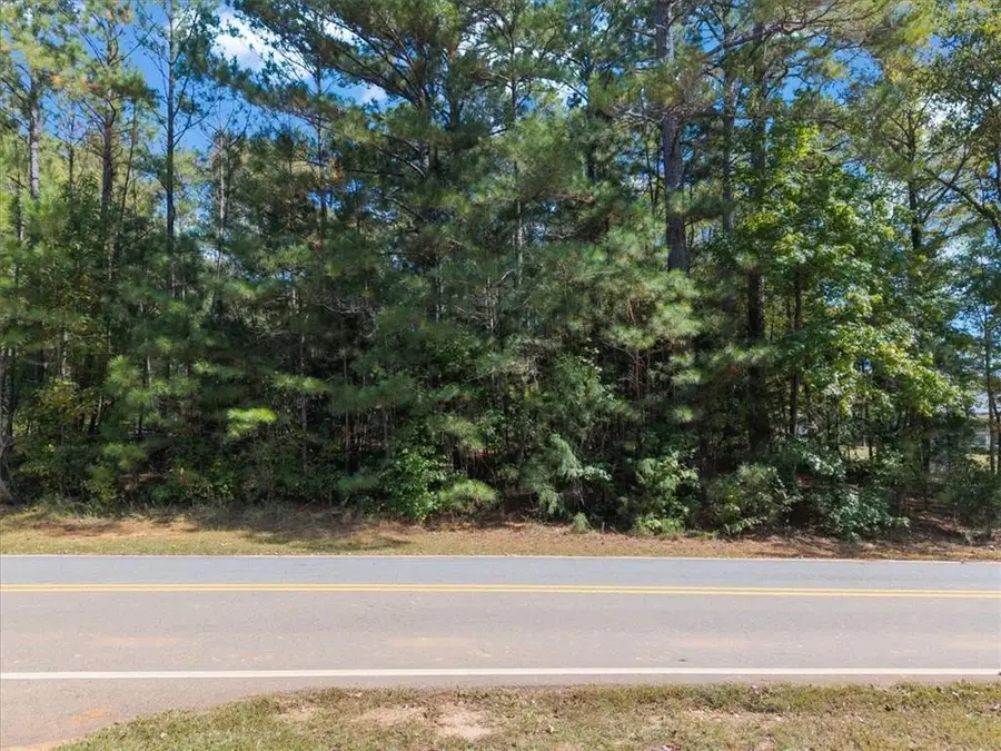 105 E Bearcreek Road, Eatonton, GA 31024 - Image #2