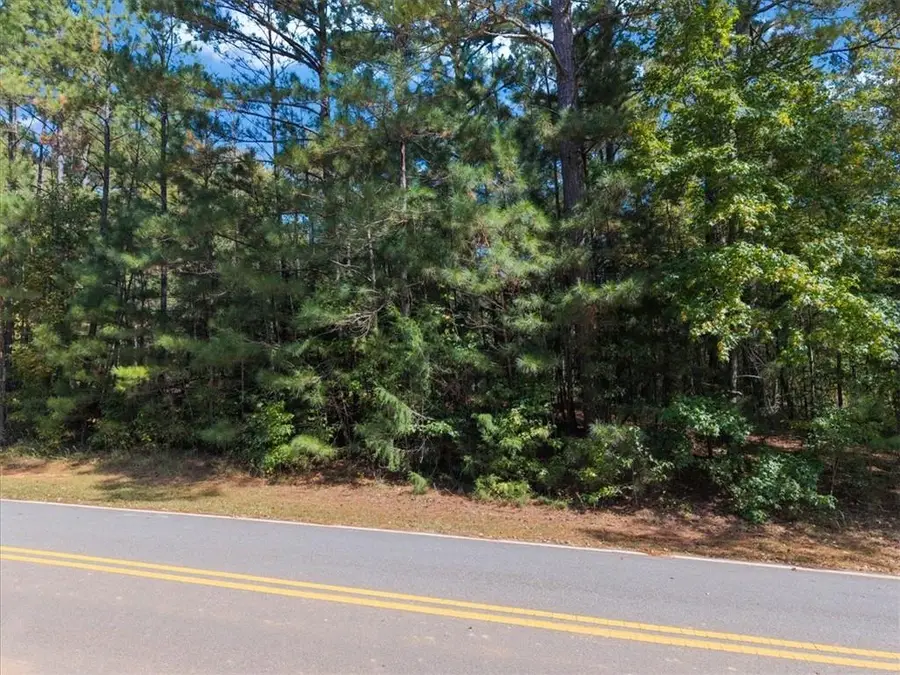 105 E Bearcreek Road, Eatonton, GA 31024 - Image #3