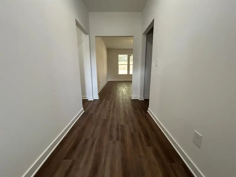 195 Annie Lane, Statham, GA 30666 - Image #2