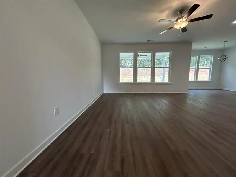 195 Annie Lane, Statham, GA 30666 - Image #3