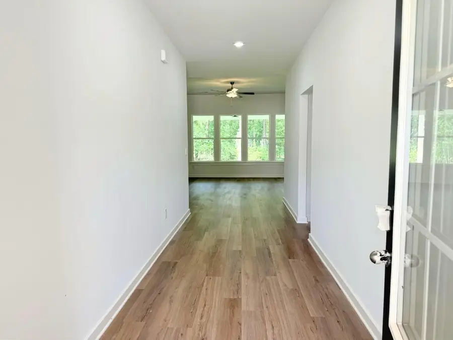 66 Westlyn Way, Winder, GA 30680 - Image #3