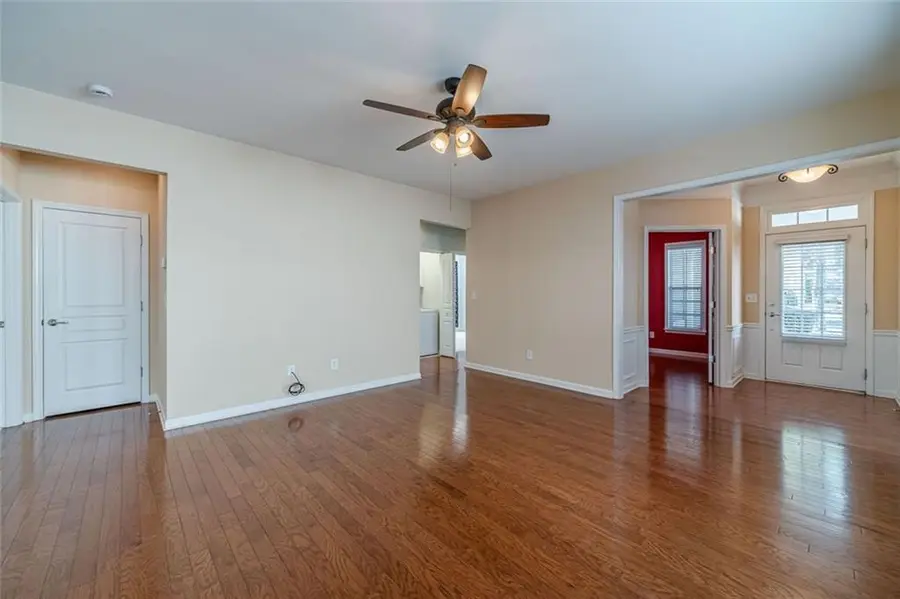 6288 Ivy Stone Way, Hoschton, GA 30548 - Image #3