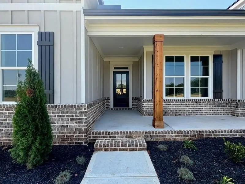 1297 Pj East Road, Covington, GA 30014 - Image #2