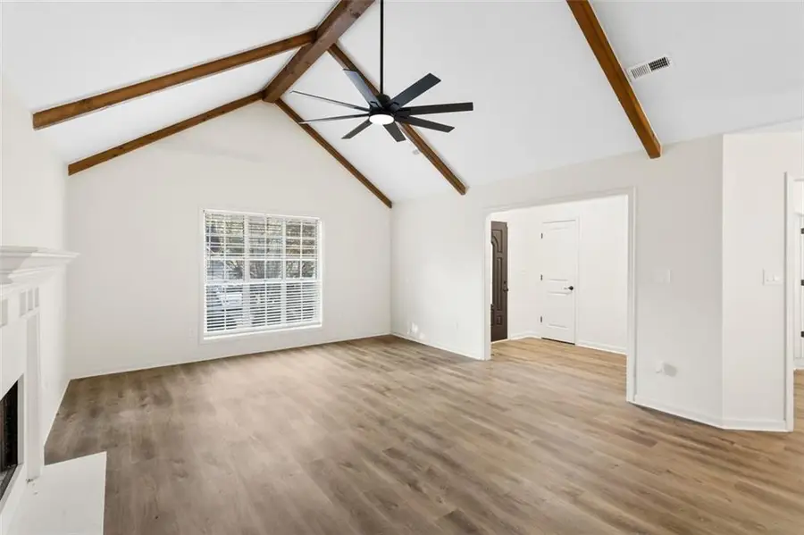 7574 Antebellum Lane, Riverdale, GA 30274 - #3