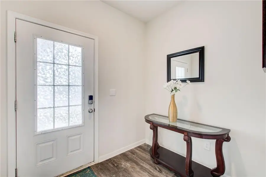 5453 Plain Field Lane, Lilburn, GA 30047 - #3