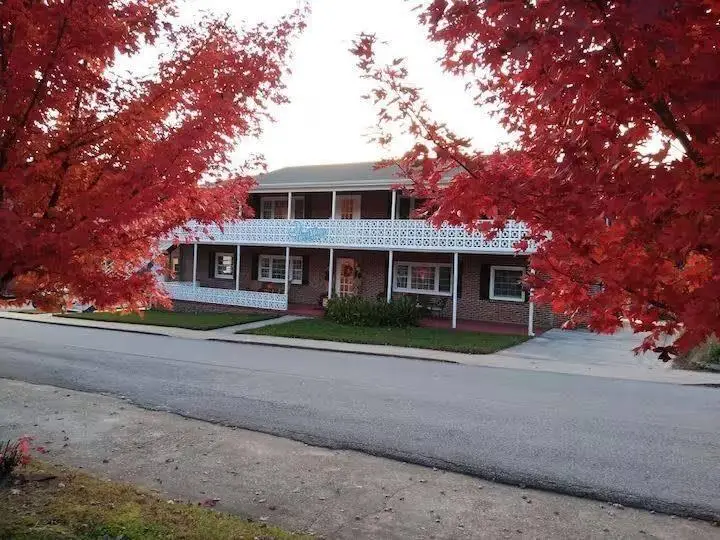 121 N Church Street N #101, Clayton, GA 30525 - Image #1