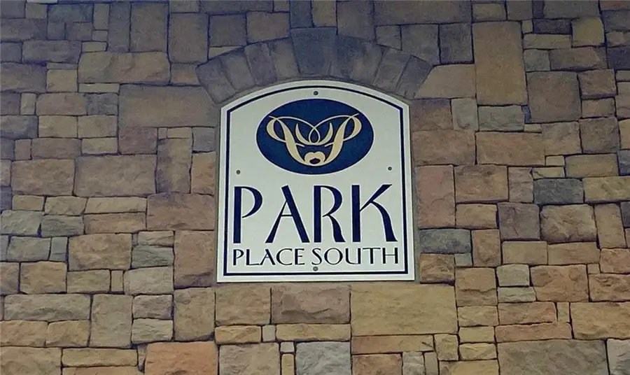 230 Amal Drive Sw, Atlanta, GA 30315 - Image #2