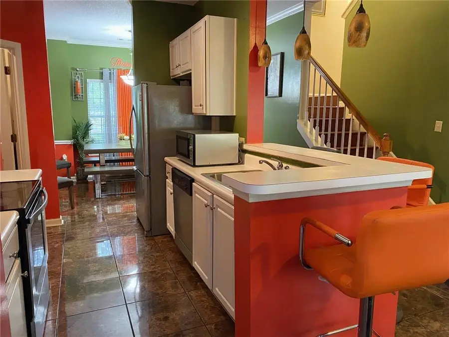 230 Amal Drive Sw, Atlanta, GA 30315 - Image #3