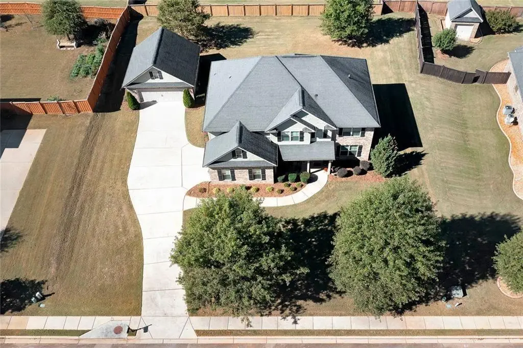 191 Westin Park Drive, Locust Grove, GA 30248 - Image #1