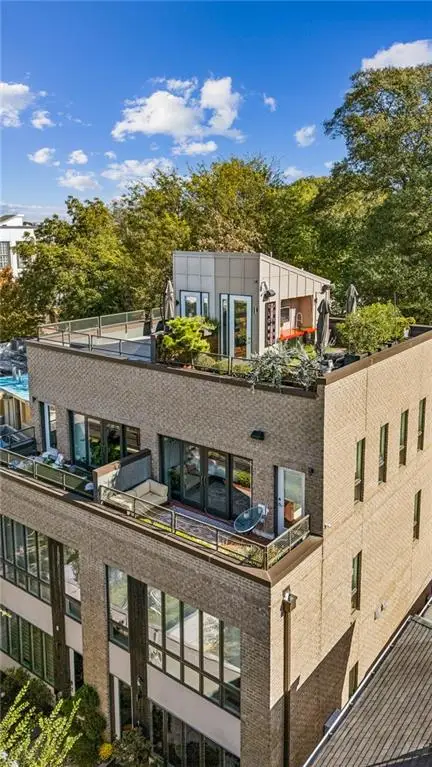 975 Piedmont Avenue #4, Atlanta, GA 30309