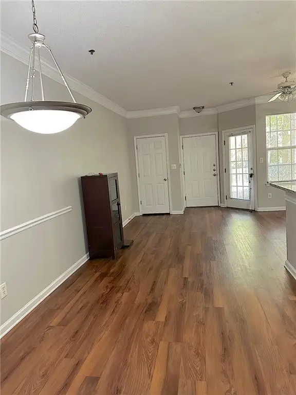 245 Amal Drive Sw, Unit #2008, Atlanta, GA 30305 - Image #3